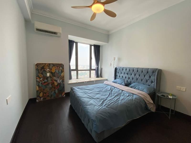 Condominium for Sale at R&F Princess Cove Phase 2-Seine Region - Mindy Lee - PropertyGuru.com.my