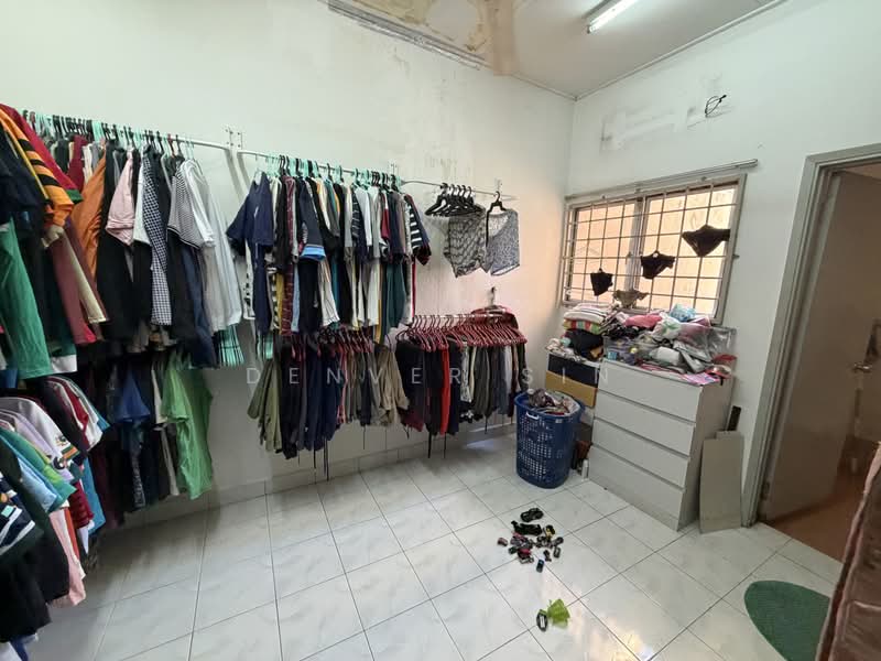2-storey Terraced House for Sale in Kajang Prima (Kajang) - Denver Sin - Interior - PropertyGuru.com.my