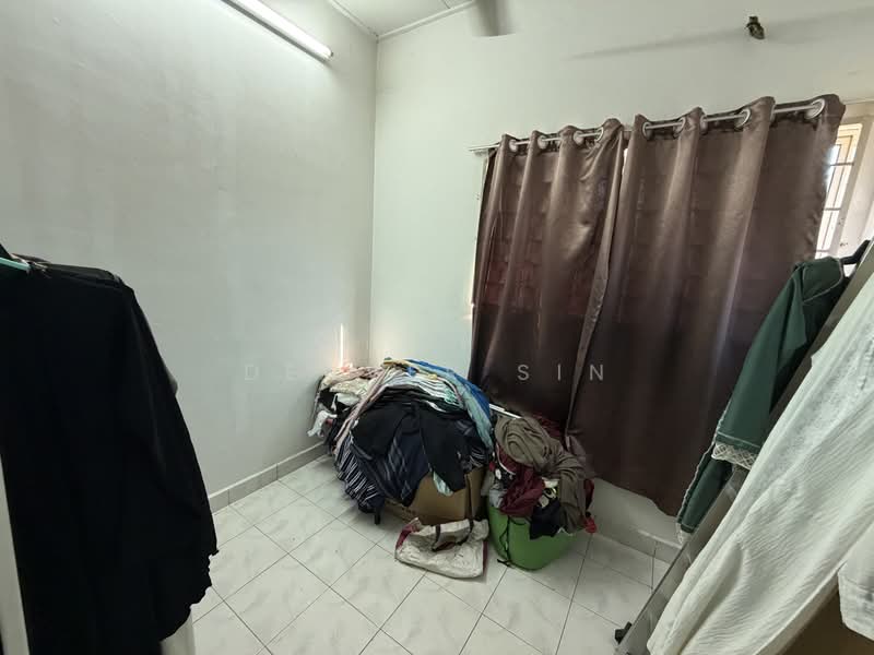 2-storey Terraced House for Sale in Kajang Prima (Kajang) - Denver Sin - Interior - PropertyGuru.com.my