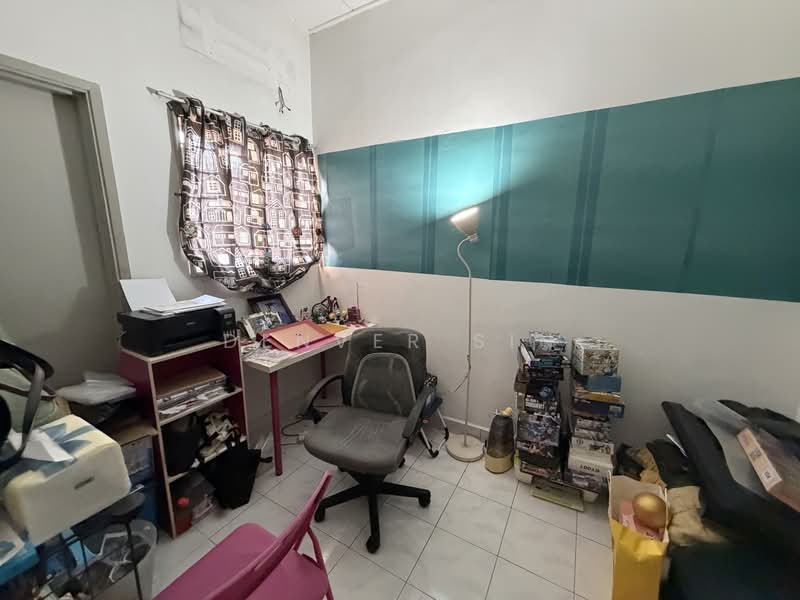 2-storey Terraced House for Sale in Kajang Prima (Kajang) - Denver Sin - PropertyGuru.com.my