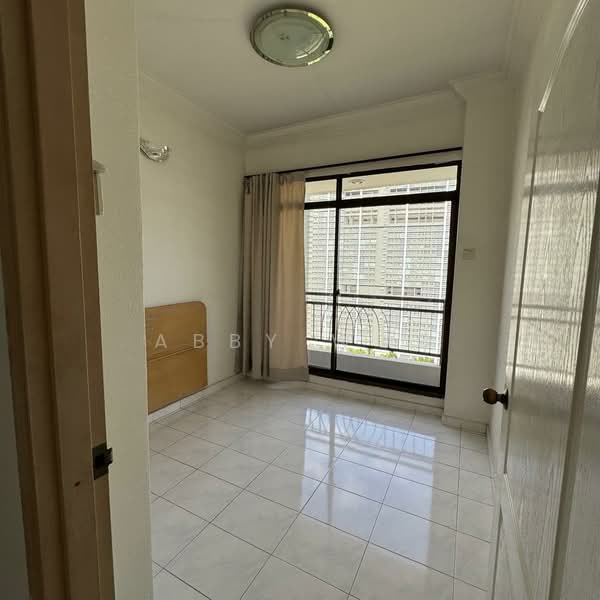 Condominium for Rent at E-Park Condominium - Abby Woo - Interior - PropertyGuru.com.my