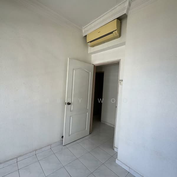 Condominium for Rent at E-Park Condominium - Abby Woo - Interior - PropertyGuru.com.my