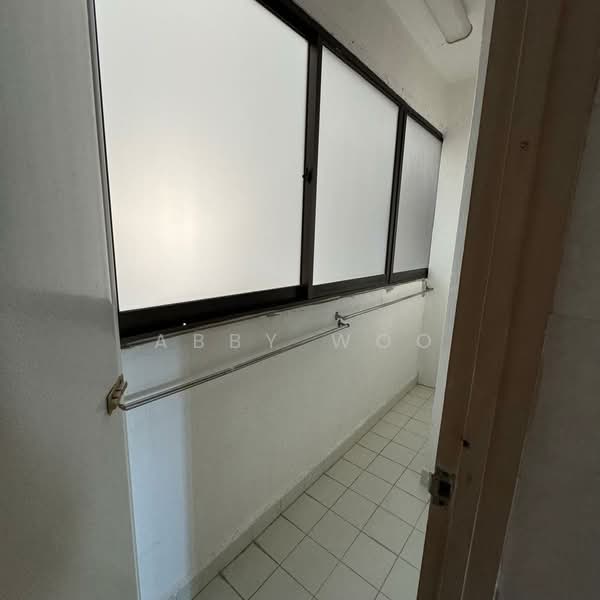 Condominium for Rent at E-Park Condominium - Abby Woo - Interior - PropertyGuru.com.my