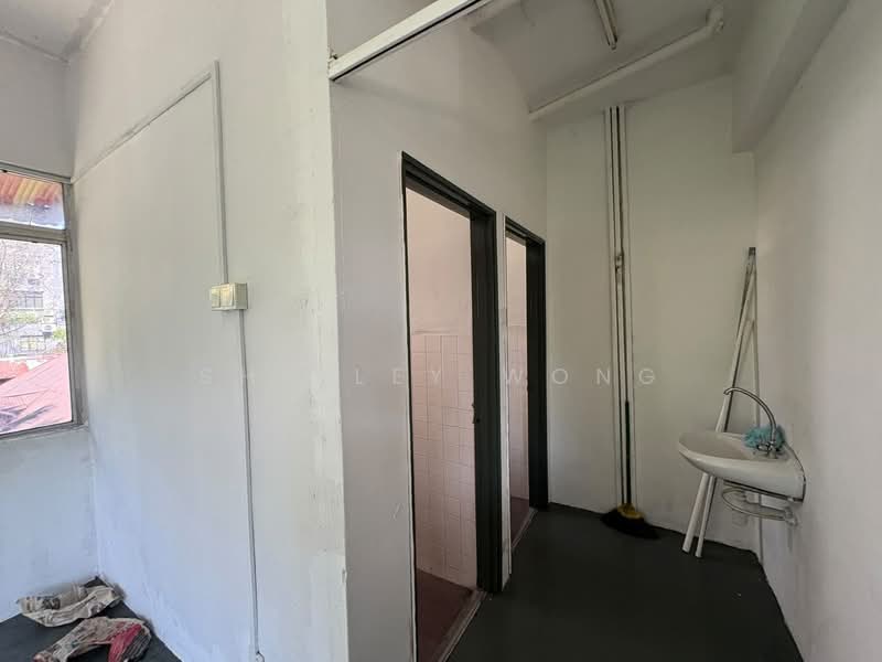 Shop / Office for Sale in Puchong (Selangor) - Shirley Wong - Interior - PropertyGuru.com.my