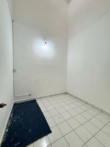 1.5-storey Terraced House for Rent in Taman Molek (Johor Bahru) - Lucas Tan - PropertyGuru.com.my