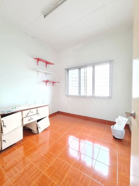 Rumah Teres 2-Tingkat untuk Dijual di Usj 6 (Subang Jaya) - Gerrard Lim - Interior - PropertyGuru.com.my
