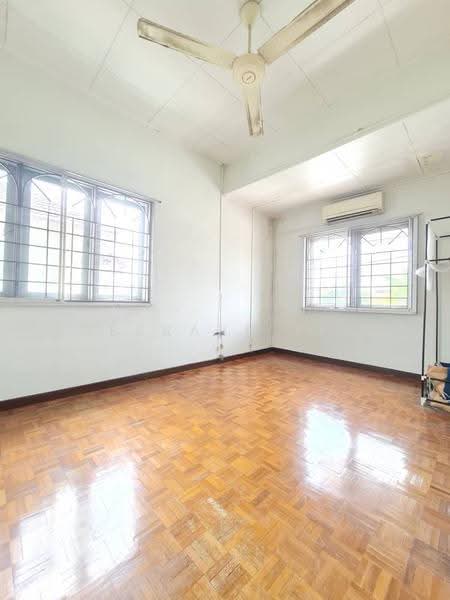 Rumah Teres 2-Tingkat untuk Dijual di Usj 6 (Subang Jaya) - Gerrard Lim - Interior - PropertyGuru.com.my