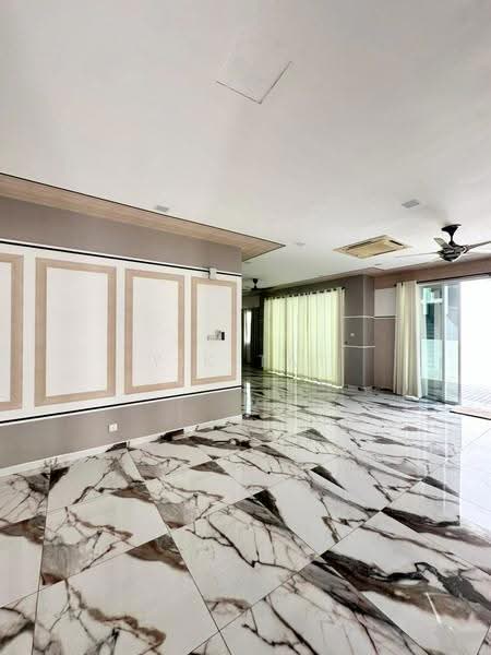Banglo Pautan untuk Dijual di Senibong (Permas Jaya) - Yik Tat - PropertyGuru.com.my
