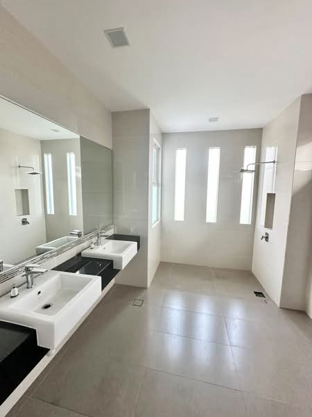 Banglo Pautan untuk Dijual di Senibong (Permas Jaya) - Yik Tat - PropertyGuru.com.my