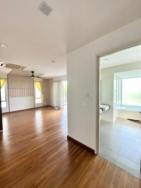 Banglo Pautan untuk Dijual di Senibong (Permas Jaya) - Yik Tat - PropertyGuru.com.my