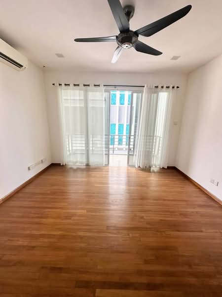 Banglo Pautan untuk Dijual di Senibong (Permas Jaya) - Yik Tat - PropertyGuru.com.my