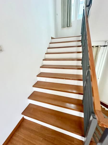 Banglo Pautan untuk Dijual di Senibong (Permas Jaya) - Yik Tat - PropertyGuru.com.my