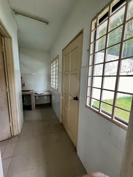 Semi-Detached House for Sale in Bandar Seri Alam (Masai) - Arshad . - Interior - PropertyGuru.com.my
