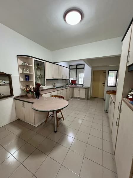 Semi-Detached House for Sale in Bandar Seri Alam (Masai) - Arshad . - PropertyGuru.com.my