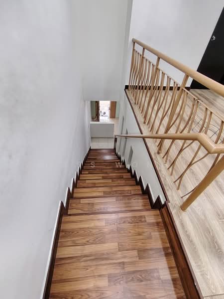 Rumah Teres 2-Tingkat untuk Disewa di Taman Mount Austin (Tebrau) - Bess Wong - PropertyGuru.com.my
