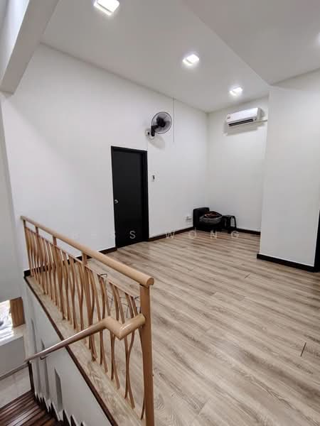 Rumah Teres 2-Tingkat untuk Disewa di Taman Mount Austin (Tebrau) - Bess Wong - PropertyGuru.com.my