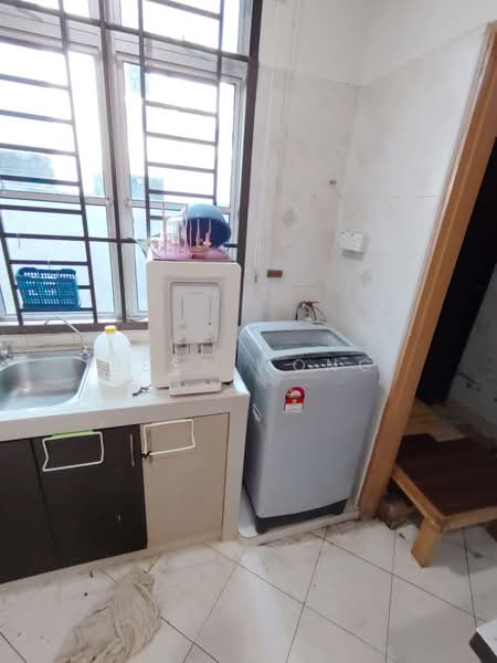 Rumah Teres 2-Tingkat untuk Disewa di Taman Mount Austin (Tebrau) - Bess Wong - PropertyGuru.com.my