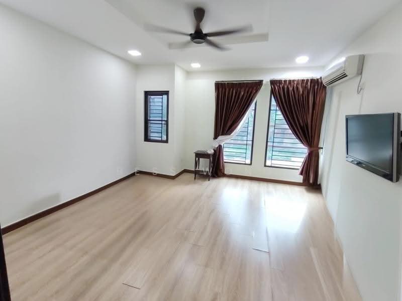 Rumah Teres 2-Tingkat untuk Disewa di Taman Mount Austin (Tebrau) - Bess Wong - PropertyGuru.com.my