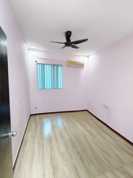 Rumah Teres 2-Tingkat untuk Disewa di Taman Mount Austin (Tebrau) - Bess Wong - PropertyGuru.com.my
