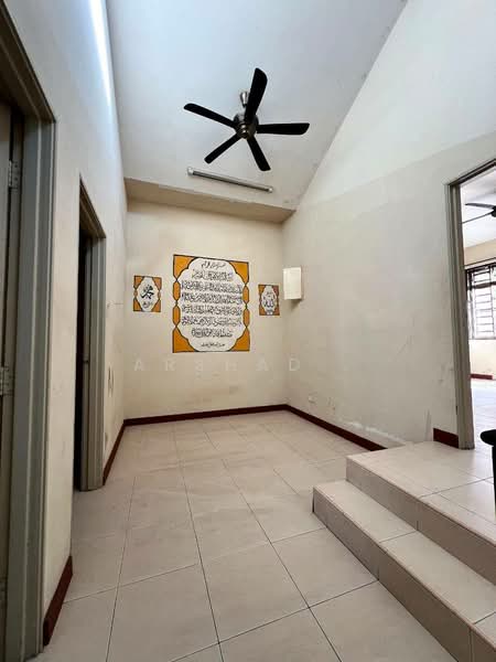 Rumah Teres 2-Tingkat untuk Dijual di Setia Tropika (Johor Bahru) - Arshad . - Interior - PropertyGuru.com.my