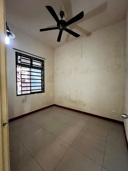Rumah Teres 2-Tingkat untuk Dijual di Setia Tropika (Johor Bahru) - Arshad . - Interior - PropertyGuru.com.my