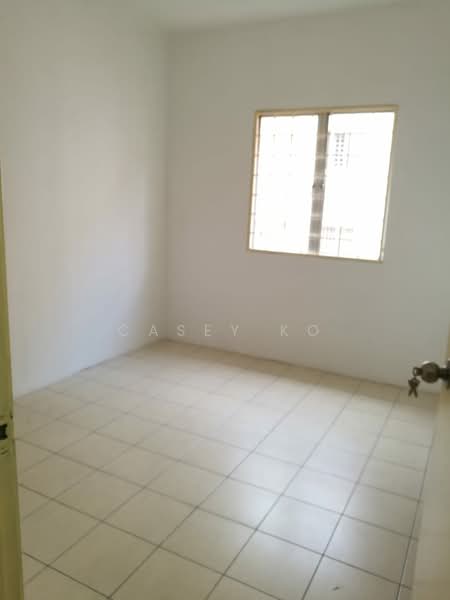 Pangsapuri untuk Dijual di Mesra Villa - Casey Ko - Interior - PropertyGuru.com.my
