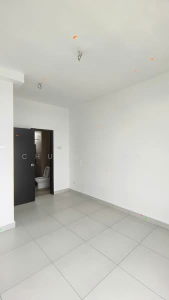 Apartment for Sale at Idaman Residence - Chuan Hong Kee - Interior - PropertyGuru.com.my