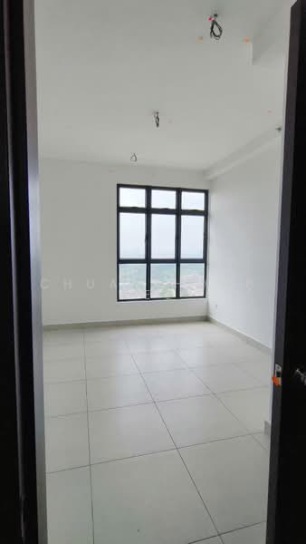 Apartment for Sale at Idaman Residence - Chuan Hong Kee - Interior - PropertyGuru.com.my