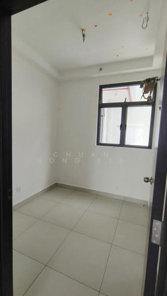 Apartment for Sale at Idaman Residence - Chuan Hong Kee - Interior - PropertyGuru.com.my