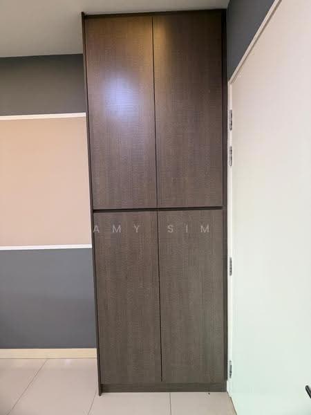 Condominium for Rent at Sunway GeoLake Residences - Amy Sim - PropertyGuru.com.my