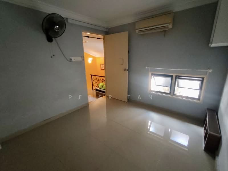 1.5-storey Terraced House for Sale in Taman Pelangi Semenyih (Semenyih) - Peter Tan - Interior - PropertyGuru.com.my