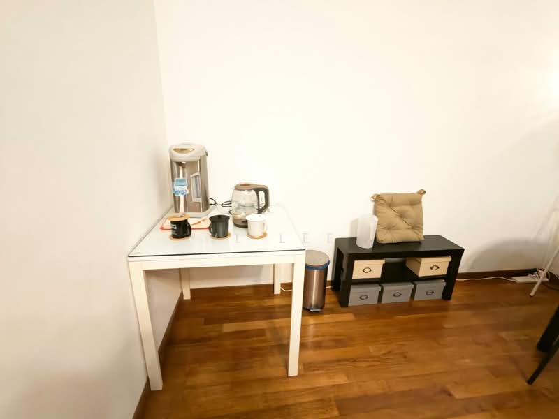 Cluster House for Rent in Eco Botanic (Iskandar Puteri (Nusajaya)) - VL Lee - PropertyGuru.com.my
