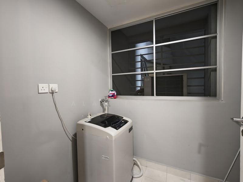 Kondominium untuk Disewa di Teega Residences - Alan Tham - Interior - PropertyGuru.com.my