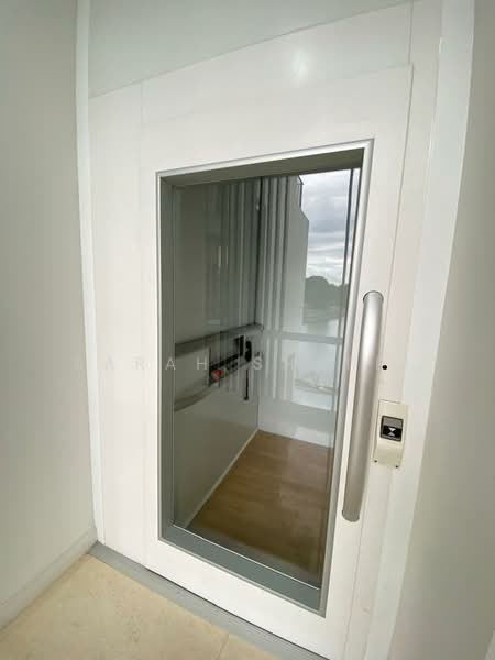 Terraced House for Rent in Johor Bahru (Johor) - Sarah Shaffi - PropertyGuru.com.my