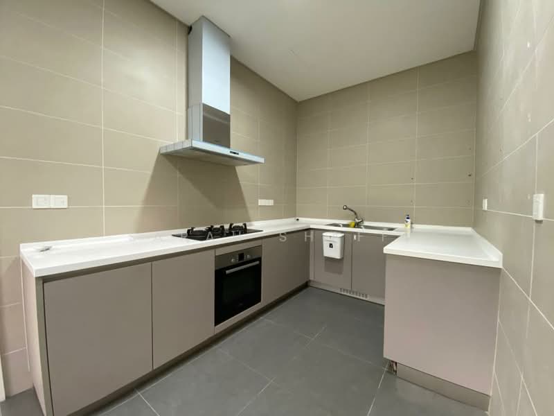 Terraced House for Rent in Johor Bahru (Johor) - Sarah Shaffi - PropertyGuru.com.my