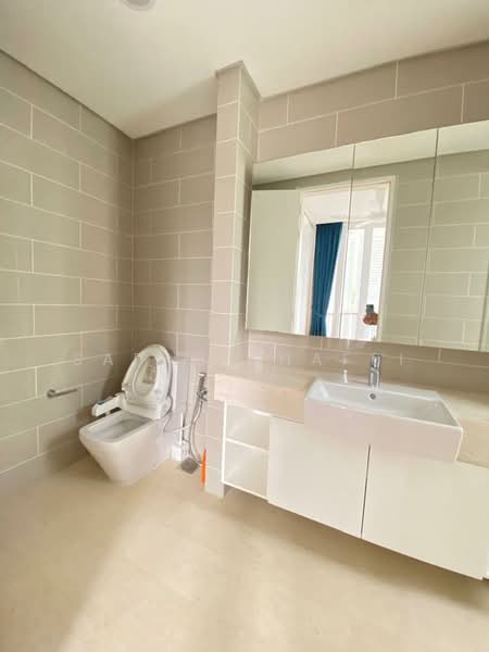 Terraced House for Rent in Johor Bahru (Johor) - Sarah Shaffi - PropertyGuru.com.my