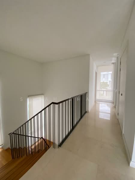 Terraced House for Rent in Johor Bahru (Johor) - Sarah Shaffi - PropertyGuru.com.my