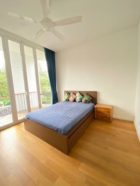 Terraced House for Rent in Johor Bahru (Johor) - Sarah Shaffi - PropertyGuru.com.my