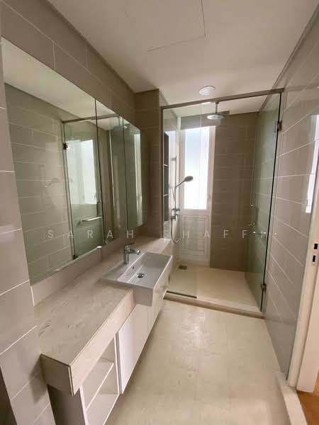 Terraced House for Rent in Johor Bahru (Johor) - Sarah Shaffi - PropertyGuru.com.my