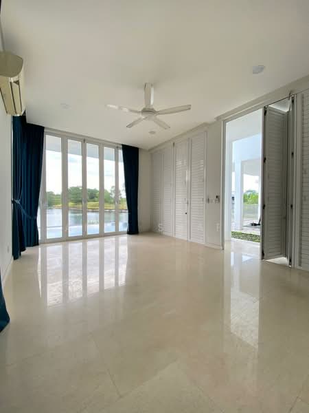 Terraced House for Rent in Johor Bahru (Johor) - Sarah Shaffi - PropertyGuru.com.my