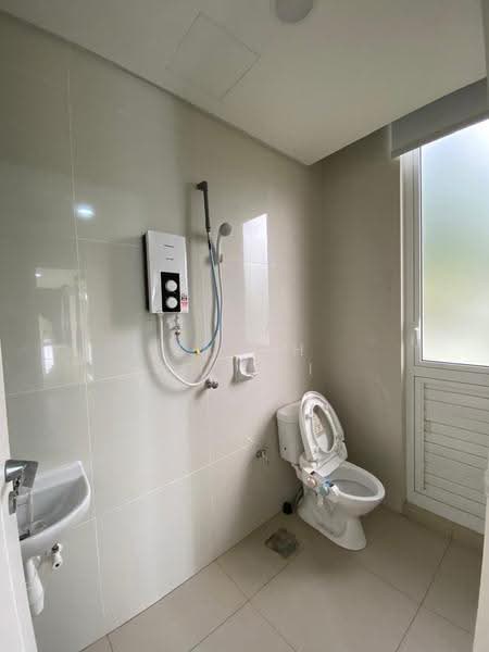 Terraced House for Rent in Johor Bahru (Johor) - Sarah Shaffi - PropertyGuru.com.my