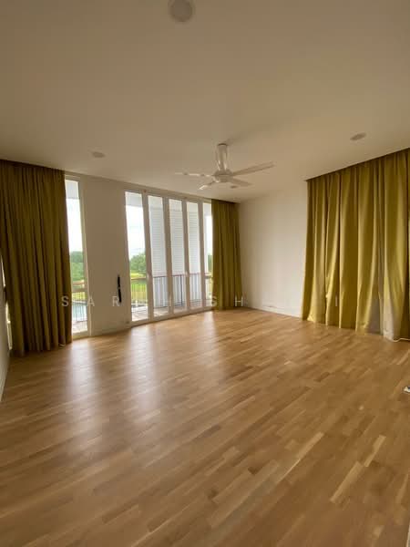 Terraced House for Rent in Johor Bahru (Johor) - Sarah Shaffi - PropertyGuru.com.my