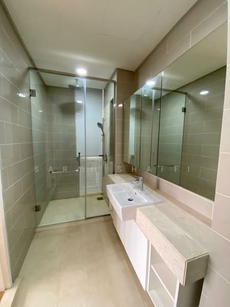 Terraced House for Rent in Johor Bahru (Johor) - Sarah Shaffi - PropertyGuru.com.my