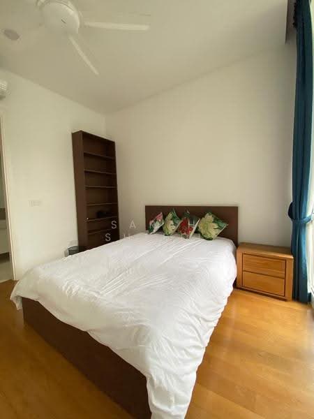 Terraced House for Rent in Johor Bahru (Johor) - Sarah Shaffi - PropertyGuru.com.my