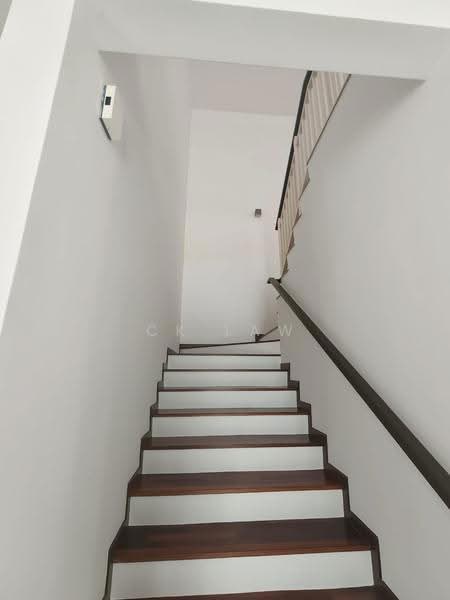 Banglo Lot Kosong untuk Dijual di Setia Ecohill (Semenyih) - CK Law - Interior - PropertyGuru.com.my