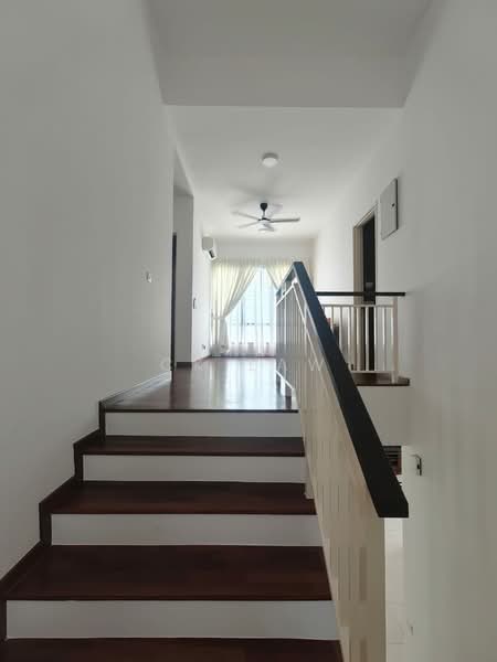 Banglo Lot Kosong untuk Dijual di Setia Ecohill (Semenyih) - CK Law - Interior - PropertyGuru.com.my