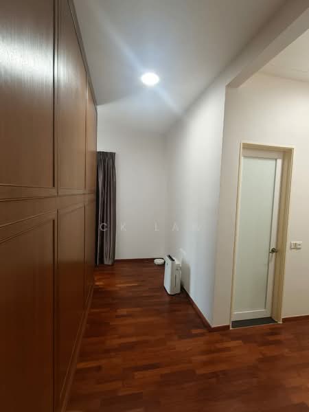 Banglo Lot Kosong untuk Dijual di Setia Ecohill (Semenyih) - CK Law - Interior - PropertyGuru.com.my