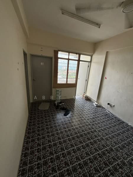 Apartment for Rent at Permai Jaya - Abby Woo - Interior - PropertyGuru.com.my