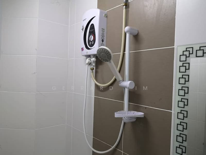 Service Residence for Sale at M3 Residency - Gerrard Lim - PropertyGuru.com.my