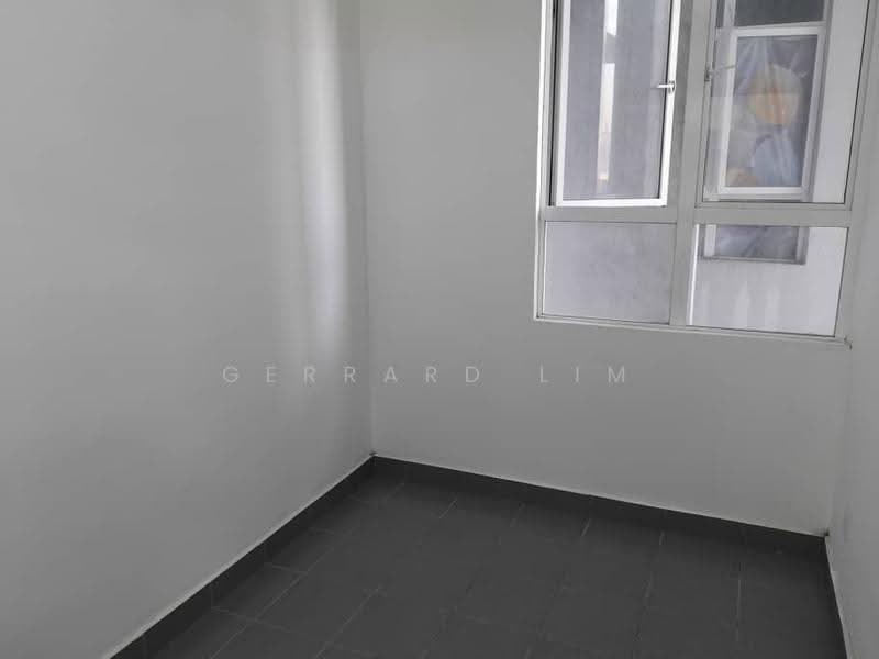 Service Residence for Sale at M3 Residency - Gerrard Lim - PropertyGuru.com.my